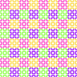 Similar image 21901142