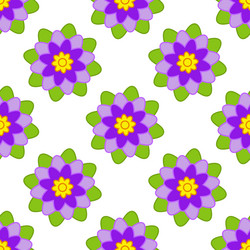 Similar image 21901143