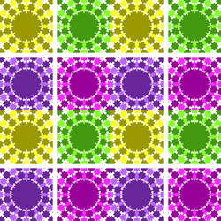 Similar image 21901144