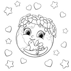 Similar image 21901426