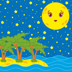 Similar image 21901427