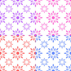 Similar image 21901428