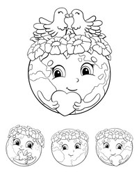 Similar image 21901431