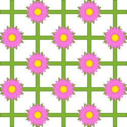 Similar image 21901432