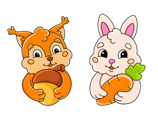 Similar image 21901434