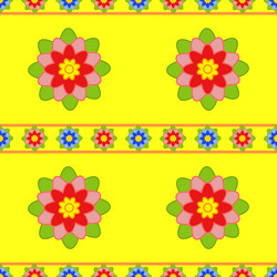 Similar image 21901435