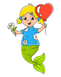 Similar image 21901803