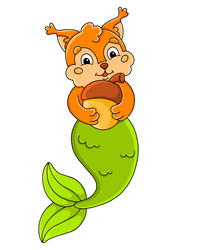 Similar image 21901804