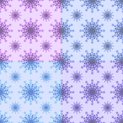 Similar image 21901805