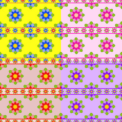 Similar image 21901806