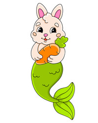 Similar image 21901807