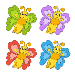 Similar image 21901809