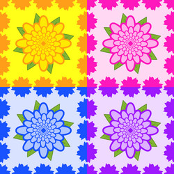 Similar image 21901810