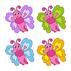 Similar image 21901811