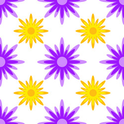 Similar image 21901812