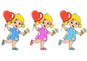 Similar image 21901814