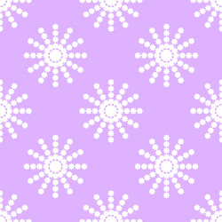 Similar image 21901815