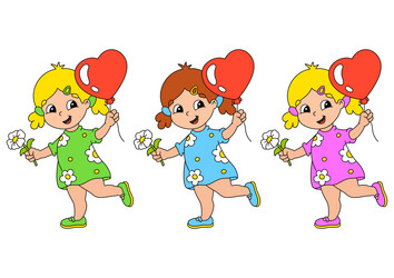 Similar image 21901816