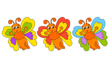 Similar image 21901817