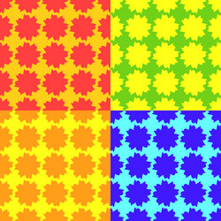 Similar image 21901818