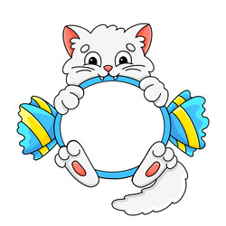 Similar image 21901819