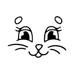 Similar image 21901820