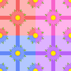 Similar image 21901822