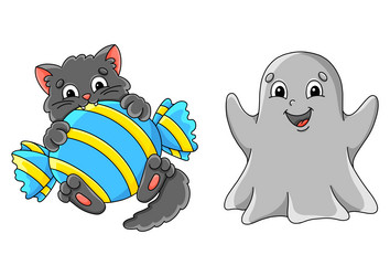 Similar image 21901825