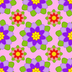 Similar image 21901826