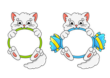 Similar image 21901827