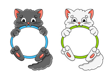 Similar image 21901829