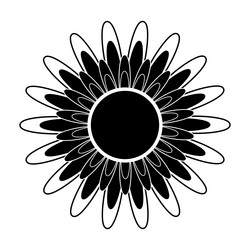 Similar image 21901147