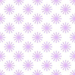 Similar image 21901148