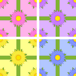 Similar image 21901150