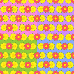 Similar image 21901151