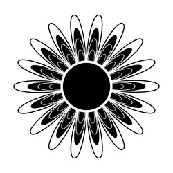 Similar image 21901153