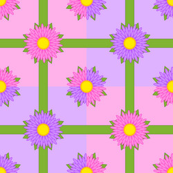 Similar image 21901154