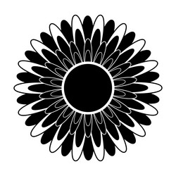 Similar image 21901155