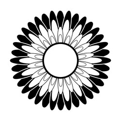 Similar image 21901157