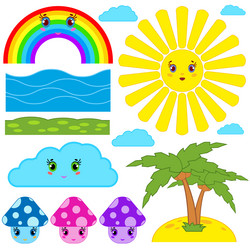 Similar image 21901158