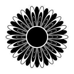 Similar image 21901159