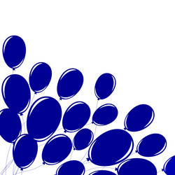 Similar image 21901162