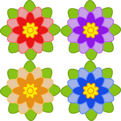 Similar image 21901163