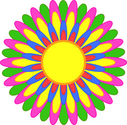 Similar image 21901164