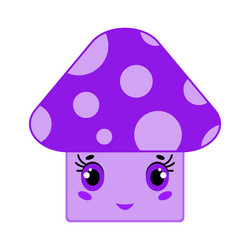 Similar image 21901165