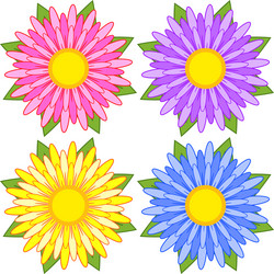 Similar image 21901167