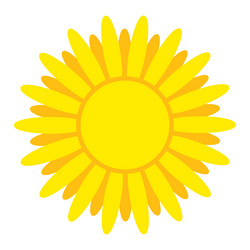 Similar image 21901169