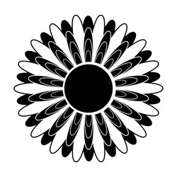 Similar image 21901436