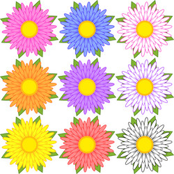 Similar image 21901438