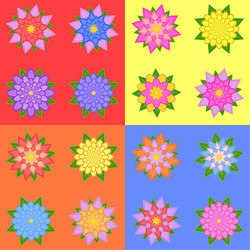 Similar image 21901439